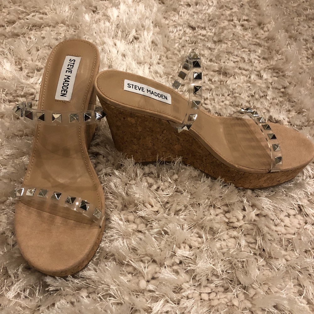 Steve Madden